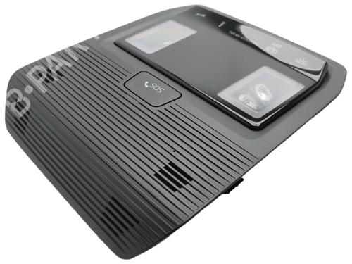 Used Interior roof light Interior roof light CUPRA LEON (KL1, KU1, KUG) 1.4 e-HYBRID (150 hp) 34730308 34730308