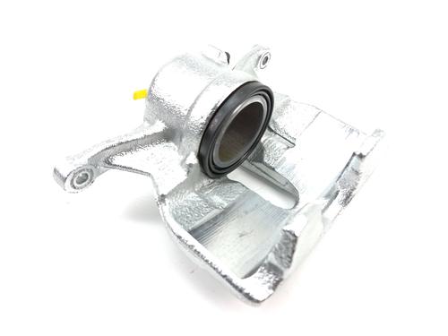 Right front brake caliper VW ARTEON (3H7, 3H8) 1.5 TSi | BP34725074M104 - Image 3