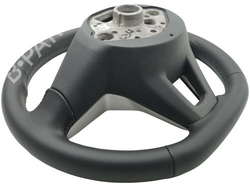 Steering wheel VW ID. Buzz Bus (EBB, EBJ) Electric (EBB) | BP37257403C49 - Image 8