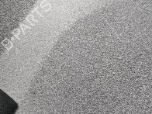 Boot lining VW TAYRON (R41) 2.0 TDI | BP35764578I3 - Image 5