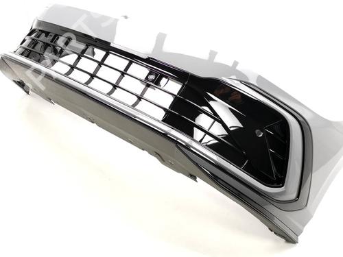 Front bumper VW GOLF VII Van (5G1) 1.6 TDi | BP35757712C7 - Image 11