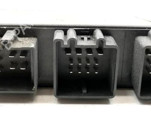 Electronic module AUDI A6 C7 (4G2, 4GC) 2.8 FSI | BP34726737M83  - Image 8