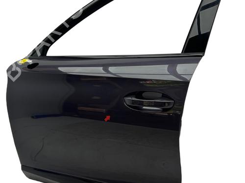 left-front-door-cupra-formentor-km7-kmp-2020-38009756 main image