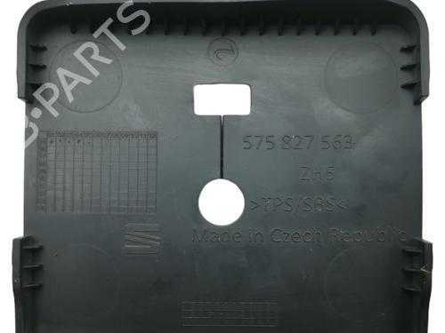 Other SEAT ARONA (KJ7, KJP) 1.5 TSI | BP36550878O1 - Image 6