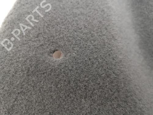 Rear parcel shelf VW ID.4 (E21) PRO | BP35763084C85 - Image 4
