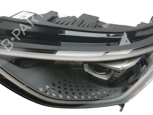 Left headlight VW ID. Buzz Bus (EBB, EBJ) Electric (EBB) | BP34725613C28 - Image 3