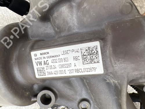 Steering rack CUPRA FORMENTOR (KM7, KMP) 2.0 TSI 4Drive | BP37066480M22 - Image 4