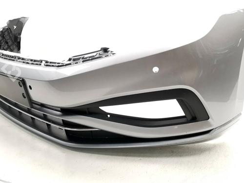 Front bumper VW PASSAT B8 (3G2, CB2) 2.0 TDI | BP35758705C7 - Image 11