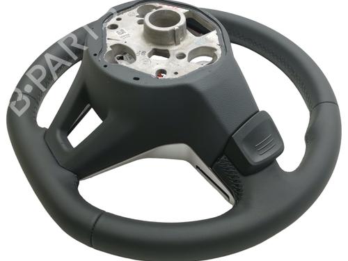 Rat VW TAYRON (R41) 2.0 TDI | BP37600855C49 - Image 6