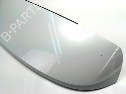 Spoiler bagklap VW ARTEON (3H7, 3H8) 1.5 TSi | BP34729348C96  - Image 16