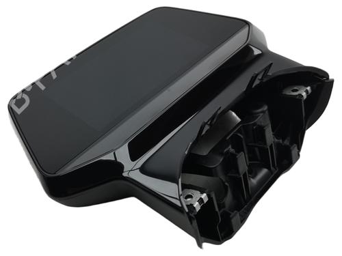 Instrument cluster VW ID. Buzz Bus (EBB, EBJ) Electric 4motion (EBB) | BP37216586C47 - Image 2