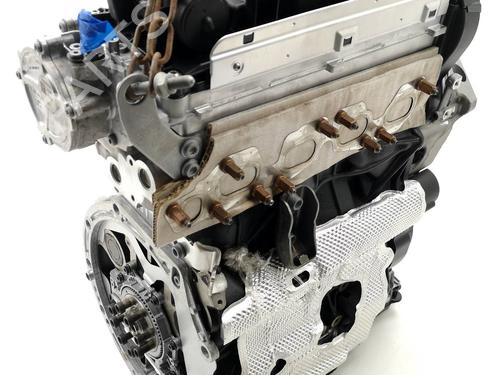 Engine SEAT TARRACO (KN2) 2.0 TFSI 4Drive | BP35758325M1 - Image 2