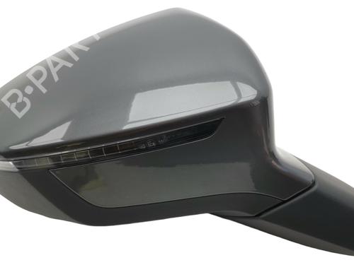 Used Right mirror Right mirror 37484180 37484180