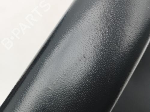 Steering wheel SEAT LEON Sportstourer (KL8, KLD) 1.5 TSI | BP37458026C49 - Image 15