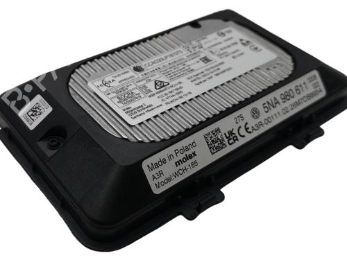Electronic module VW ID.7 (ED2) PRO S | BP37168627M83 - Image 2