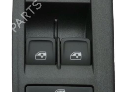 Used Switch Switch 37600850 37600850