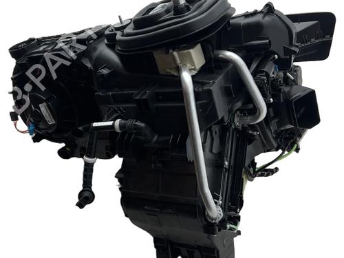Heater matrix box CUPRA FORMENTOR (KM7, KMP) 2.0 TSI 4Drive | BP36550948M61 - Image 5