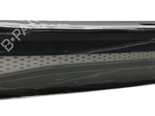 Rear center light VW ID.7 (ED2) PRO S | BP34732484I39 - Image 2