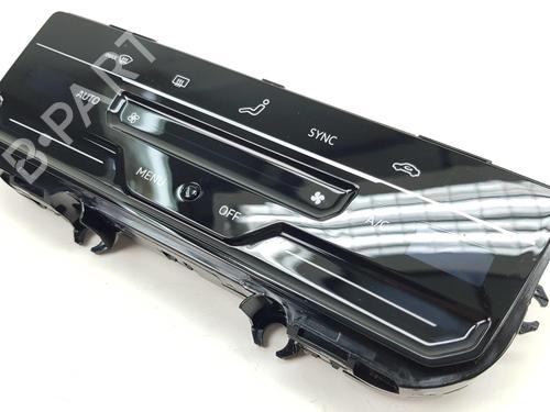 Climate control VW ARTEON (3H7, 3H8) 1.5 TSi | BP34727679I5 - Image 8