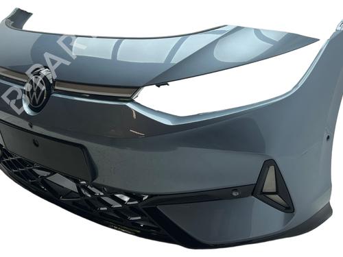 Used Front bumper Front bumper VW ID.7 (ED2) PRO S (286 hp) 36153795 36153795