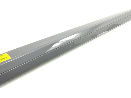 Used Door moulding trim Door moulding trim VW ARTEON (3H7, 3H8) 1.5 TSi (150 hp) 34730812 34730812