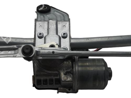 Electronic module CUPRA FORMENTOR (KM7, KMP) 2.0 TSI 4Drive | BP36692643M83 - Image 5