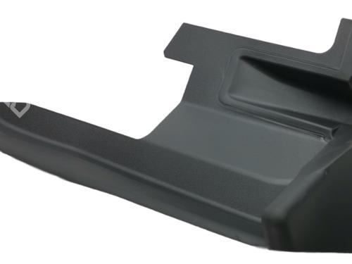 Underbody protection VW TAYRON (R41) 2.0 TDI | BP35975431M92 - Image 2