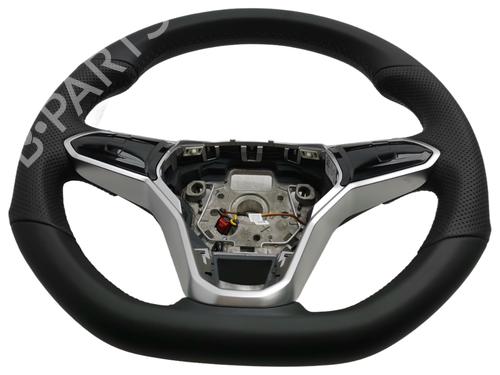 Used Steering wheel Steering wheel VW ARTEON (3H7, 3H8) 1.5 TSi (150 hp) 35762799 35762799