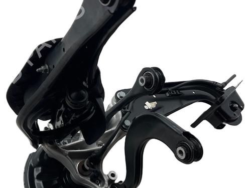 Left rear steering knuckle CUPRA FORMENTOR (KM7, KMP) 2.0 TSI 4Drive | BP36551078M27 - Image 5