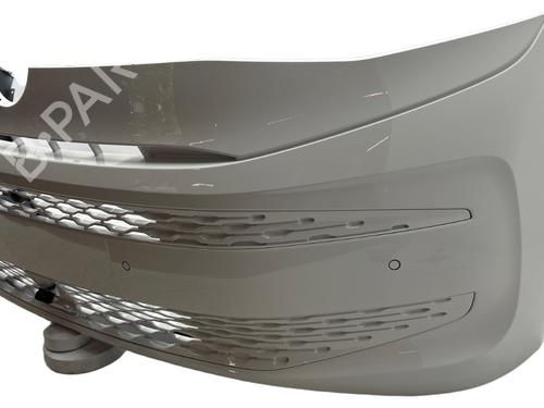 Front bumper VW MULTIVAN T7 (STM, STN) 1.5 TSi | BP38588846C7 - Image 3