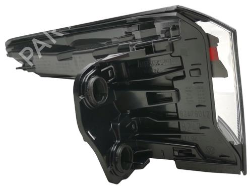 Right taillight VW TIGUAN (CT1) 2.0 TSI 4motion | BP37507443C35 - Image 6