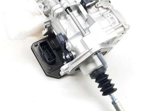 Servo brake AUDI Q7 (4MB, 4MG, 4MQ) 55 TFSI quattro | BP34729250M42  - Image 9