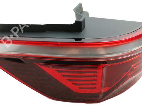Venstre baglygte VW MULTIVAN T7 (STM, STN) 1.4 eHybrid | BP34731169C34 - Image 11