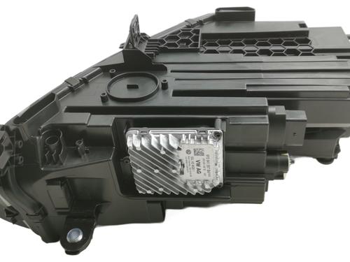 Left headlight VW TIGUAN (CT1) 2.0 TSI 4motion | BP34728273C28 - Image 11