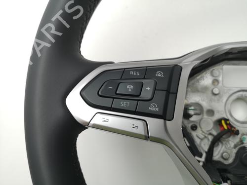 Ratt VW MULTIVAN T7 (STM, STN) 1.5 TSi | BP39162666C49 - Image 9