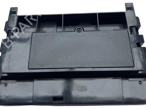 Used Electronic module Electronic module 37755929 37755929