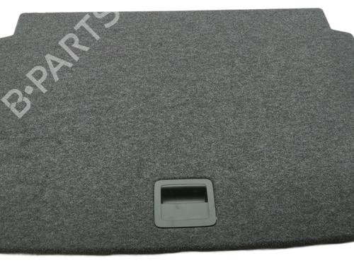 boot-lining-seat-arona-kj7-kjp-2017-34731612 main image