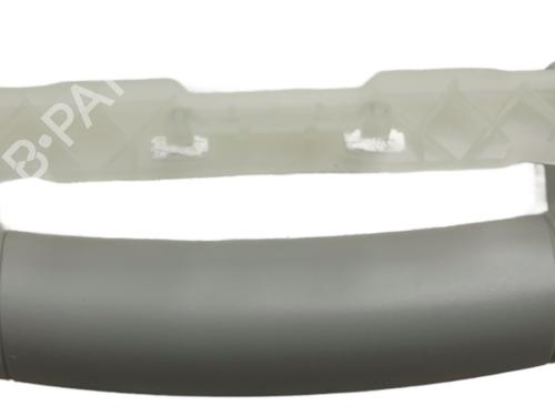 Interior roof handle VW GOLF VII Van (5G1) 1.6 TDi | BP34732708I35 - Image 5