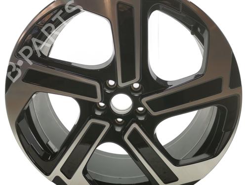 Used Rim Rim VW ID. Buzz Bus (EBB, EBJ) Electric 4motion (EBB) (340 hp) 35763646 35763646