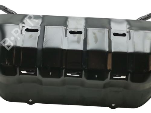 Underbody protection VW TAYRON (R41) 2.0 TSI 4motion | BP34729052M92  - Image 5