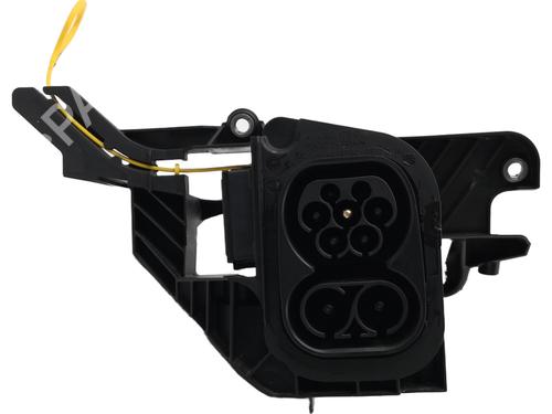 Modulo electronico Modulo electronico 38189653 38189653