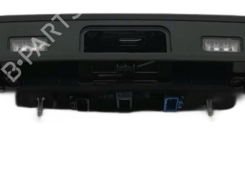 Rear center light VW ID.7 (ED2) PRO S | BP34729477I39 - Image 13