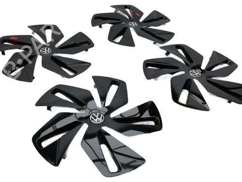 Hulkapsel VW ID. Buzz Bus (EBB, EBJ) Electric 4motion (EBB) | BP35893908C160 - Image 3