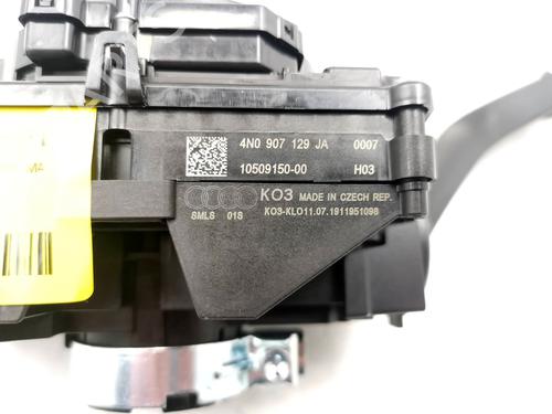 Switch AUDI A8 D2 (4D2, 4D8) 4.2 quattro | BP34730617I30  - Image 6