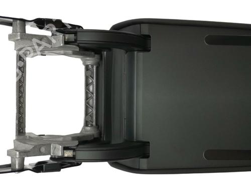 Armlene VW ARTEON (3H7, 3H8) 1.5 TSi | BP36593688I20 - Image 6