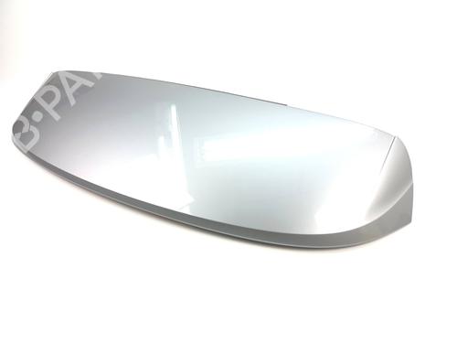 Spoiler bagklap VW ARTEON (3H7, 3H8) 1.5 TSi | BP34727561C96  - Image 8
