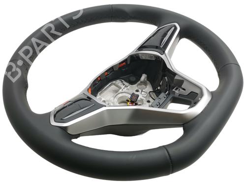 Rat VW ID. Buzz Bus (EBB, EBJ) Electric (EBB) | BP35763243C49 - Image 3