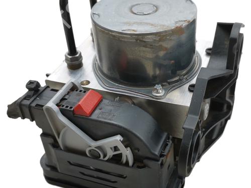 ABS pump SEAT ARONA (KJ7, KJP) 1.5 TSI | BP36551025M43 - Image 5
