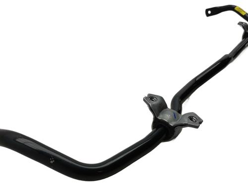 Anti roll bar AUDI A3 (8V1, 8VK) 1.4 TFSI | BP34729083M96 - Image 3