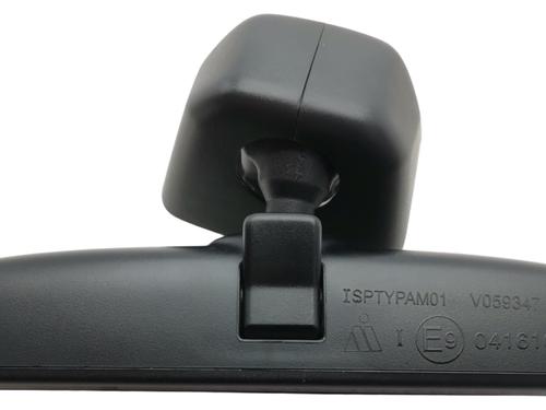 Rear mirror SEAT LEON Sportstourer (KL8, KLD) 1.5 TSI | BP37066449I6  - Image 5